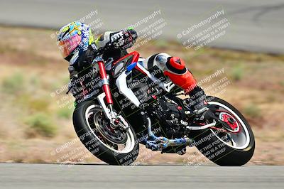 media/Apr-27-2025-2WTD (Sun) [[36d67d4edb]]/A Group/Session 4 (Turn 3)/